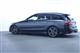 Billede af Mercedes-Benz C220 d T 2,0 CDI Progressive 9G-Tronic 194HK Stc Aut.