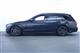 Billede af Mercedes-Benz C220 d T 2,0 CDI Progressive 9G-Tronic 194HK Stc Aut.