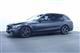 Billede af Mercedes-Benz C220 d T 2,0 CDI Progressive 9G-Tronic 194HK Stc Aut.
