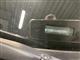 Billede af Mercedes-Benz C220 d T 2,0 CDI Progressive 9G-Tronic 194HK Stc Aut.