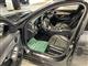 Billede af Mercedes-Benz C220 d T 2,0 CDI Progressive 9G-Tronic 194HK Stc Aut.