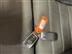 Billede af Mercedes-Benz C220 d T 2,0 CDI Progressive 9G-Tronic 194HK Stc Aut.