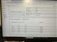 Billede af Mercedes-Benz C220 d T 2,0 CDI Progressive 9G-Tronic 194HK Stc Aut.