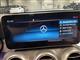Billede af Mercedes-Benz C220 d T 2,0 CDI Progressive 9G-Tronic 194HK Stc Aut.