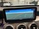 Billede af Mercedes-Benz C220 d T 2,0 CDI Progressive 9G-Tronic 194HK Stc Aut.