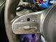 Billede af Mercedes-Benz C220 d T 2,0 CDI Progressive 9G-Tronic 194HK Stc Aut.