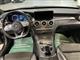 Billede af Mercedes-Benz C220 d T 2,0 CDI Progressive 9G-Tronic 194HK Stc Aut.