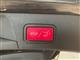 Billede af Mercedes-Benz C220 d T 2,0 CDI Progressive 9G-Tronic 194HK Stc Aut.