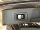 Billede af Mercedes-Benz C220 d T 2,0 CDI Progressive 9G-Tronic 194HK Stc Aut.