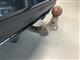 Billede af Mercedes-Benz C220 d T 2,0 CDI Progressive 9G-Tronic 194HK Stc Aut.