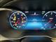 Billede af Mercedes-Benz C220 d T 2,0 CDI Progressive 9G-Tronic 194HK Stc Aut.