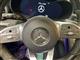 Billede af Mercedes-Benz C220 d T 2,0 CDI Progressive 9G-Tronic 194HK Stc Aut.