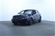 Billede af Opel Corsa 1,2 PureTech Elegance Sky 100HK 5d 6g