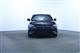 Billede af Opel Corsa 1,2 PureTech Elegance Sky 100HK 5d 6g