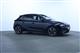 Billede af Opel Corsa 1,2 PureTech Elegance Sky 100HK 5d 6g