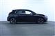 Billede af Opel Corsa 1,2 PureTech Elegance Sky 100HK 5d 6g