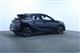 Billede af Opel Corsa 1,2 PureTech Elegance Sky 100HK 5d 6g