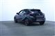 Billede af Opel Corsa 1,2 PureTech Elegance Sky 100HK 5d 6g