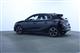 Billede af Opel Corsa 1,2 PureTech Elegance Sky 100HK 5d 6g