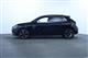 Billede af Opel Corsa 1,2 PureTech Elegance Sky 100HK 5d 6g