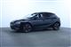 Billede af Opel Corsa 1,2 PureTech Elegance Sky 100HK 5d 6g