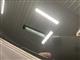 Billede af Opel Corsa 1,2 PureTech Elegance Sky 100HK 5d 6g