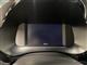 Billede af Opel Corsa 1,2 PureTech Elegance Sky 100HK 5d 6g