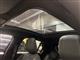 Billede af Opel Corsa 1,2 PureTech Elegance Sky 100HK 5d 6g
