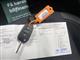 Billede af Opel Corsa 1,2 PureTech Elegance Sky 100HK 5d 6g
