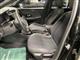 Billede af Opel Corsa 1,2 PureTech Elegance Sky 100HK 5d 6g