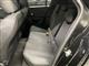 Billede af Opel Corsa 1,2 PureTech Elegance Sky 100HK 5d 6g