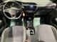 Billede af Opel Corsa 1,2 PureTech Elegance Sky 100HK 5d 6g