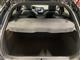 Billede af Opel Corsa 1,2 PureTech Elegance Sky 100HK 5d 6g