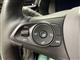Billede af Opel Corsa 1,2 PureTech Elegance Sky 100HK 5d 6g