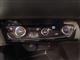 Billede af Opel Corsa 1,2 PureTech Elegance Sky 100HK 5d 6g