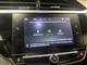 Billede af Opel Corsa 1,2 PureTech Elegance Sky 100HK 5d 6g