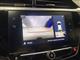 Billede af Opel Corsa 1,2 PureTech Elegance Sky 100HK 5d 6g
