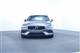 Billede af Volvo V60 2,0 D4 Momentum 190HK Stc 8g Aut.