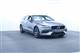 Billede af Volvo V60 2,0 D4 Momentum 190HK Stc 8g Aut.