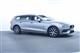 Billede af Volvo V60 2,0 D4 Momentum 190HK Stc 8g Aut.