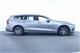 Billede af Volvo V60 2,0 D4 Momentum 190HK Stc 8g Aut.