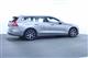 Billede af Volvo V60 2,0 D4 Momentum 190HK Stc 8g Aut.