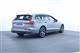 Billede af Volvo V60 2,0 D4 Momentum 190HK Stc 8g Aut.
