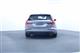 Billede af Volvo V60 2,0 D4 Momentum 190HK Stc 8g Aut.