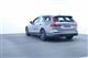 Billede af Volvo V60 2,0 D4 Momentum 190HK Stc 8g Aut.