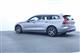 Billede af Volvo V60 2,0 D4 Momentum 190HK Stc 8g Aut.