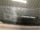 Billede af Volvo V60 2,0 D4 Momentum 190HK Stc 8g Aut.