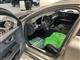 Billede af Volvo V60 2,0 D4 Momentum 190HK Stc 8g Aut.