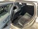 Billede af Volvo V60 2,0 D4 Momentum 190HK Stc 8g Aut.