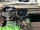 Billede af Volvo V60 2,0 D4 Momentum 190HK Stc 8g Aut.